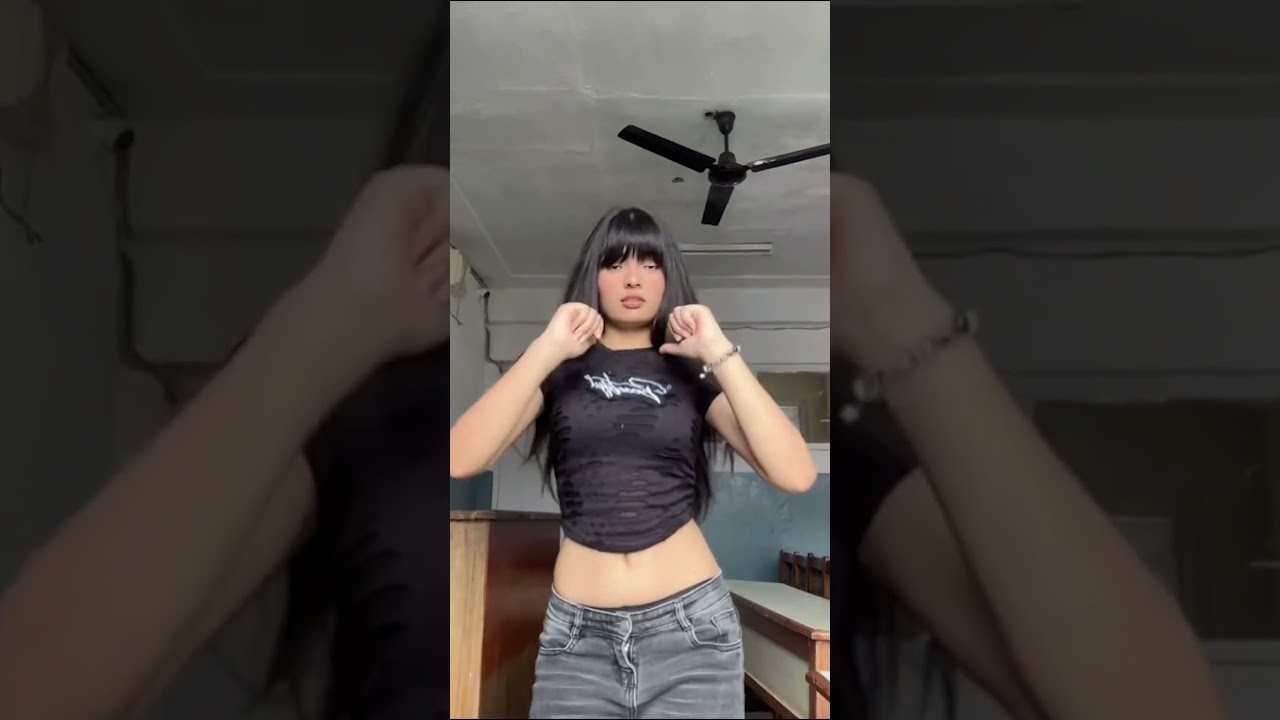 ENT3 - Beat. Move. Vibe.