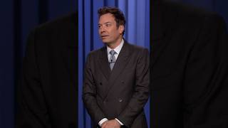 President Xi Jinping said that U.S.-China relations will be defined by stability. #FallonTonight