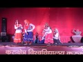 Haryanvi Group Dance Ratnawali Mast Dance  Mp3 Song