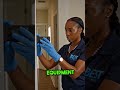 Bridgeman's Building Care Ltd Mold Introduction