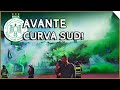 AVANTE CURVA SUD TORCIDA DO RAJA CASABLANCA EM CLÁSSICO CONTRA WYDAD Legendado
