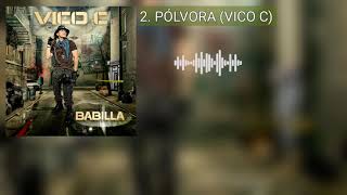 Version 3 of the video