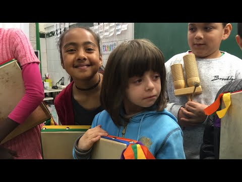 HMFEN - 2B - Raparigas Camponesas escola profissional de braga