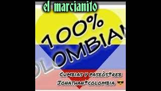 el marcianito rebajada screenshot 2