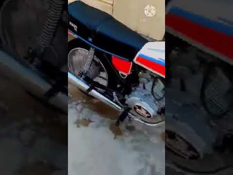 دراجه تعليك ضييم