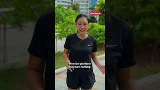 How does the Online Safety Bill work? | The Capsule