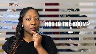 The Gap Between Data Work and Decision Making