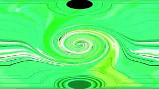 THE STRANGENESS OF (2026 REMAKE) KLASKY CSUPO EFFECTS #1 X3