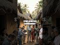 The Twin Village of Kodinhi Unique Anomaly