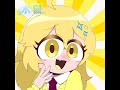 ︎🌟×🦀 どっちにするの？ #よろずや #かにぱんのおへや