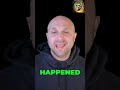 Bitcoin $1,900 DUMP — You Missed The Warning Signs