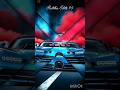 That one Bugatti edit 🥶 #shortfeed #shortvideo #edit #bugatti #viral