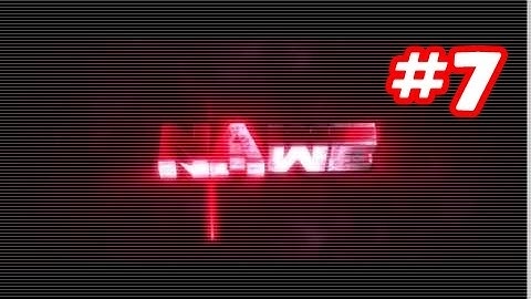 FREE RED CHILL SYNC INTRO TEMPLATE [60FPS] [BLENDER,AE] #7