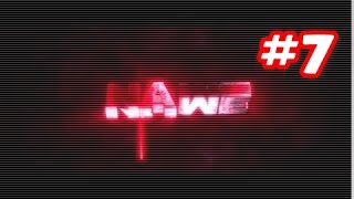 FREE RED CHILL SYNC INTRO TEMPLATE [60FPS] [BLENDER,AE] #7