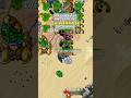TIBIJSKIE EVENTY WEEKENDOWE! 🫡🔥 #tibia #gaming #lifestyle