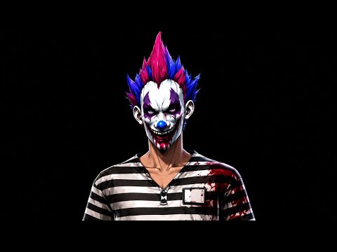 @NEXU5RX  live