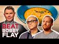 Beat Bobby Flay: Coconut Clash 🥥 | Full Episode Recap | S13 E6 | Food Network