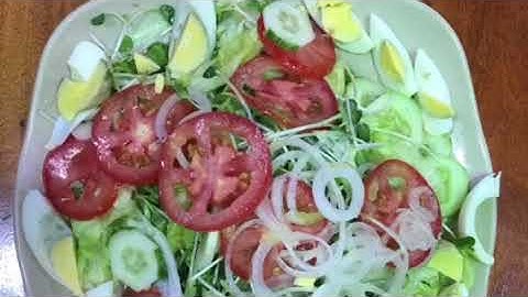 VĂN HOÁ ẨM THỰC VIỆT