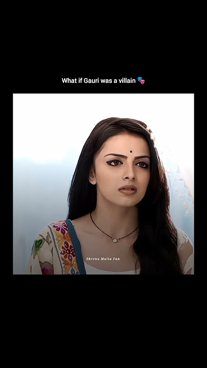 #ishqbaaz #shrenuparikh #dilboleyoberoi #rikara #villian #vairalshort #trending #hindishow #starplus