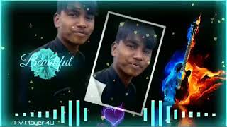 Download Lagu Kinemaster diamond photo video maker editing and stetus editing