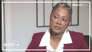 NC lawmaker based in Mecklenburg County leaves Democratic Party