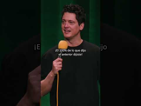 Ministros de Transporte