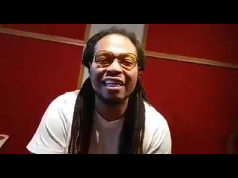 BUSCANDO A SANTA CLOS - JUNIOR JEIN, QUIMBARA FT. REAL NIGGAZ (PREVIEW)