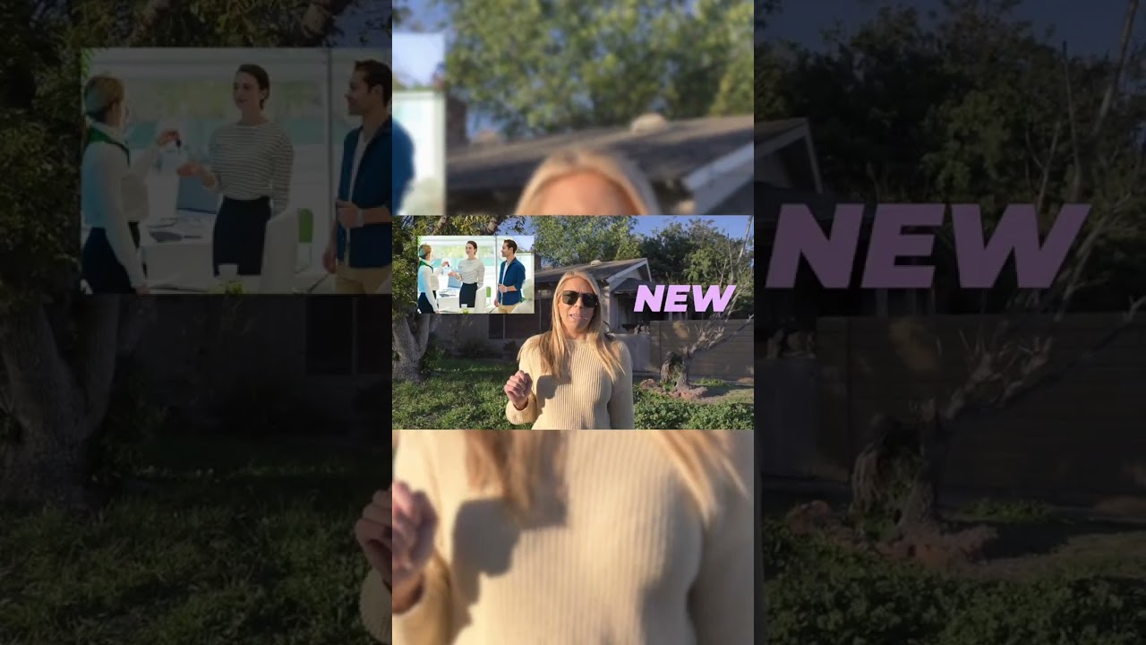 Hidden Community to Develop! 🏡 🚧