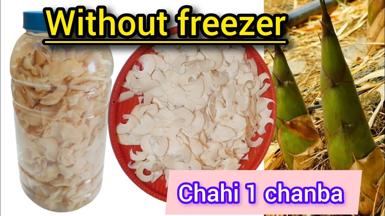 Usoi kuina thamba yanaba trick  //Chahi chuppa chaba yarani   asumaina  oiradi//@ Robitadiary