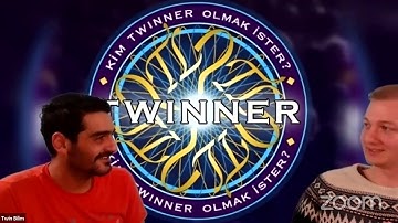 Kodlama Eğitimi-Bölüm 3 | Değişkenler