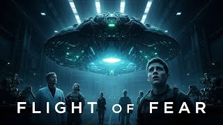 Flight of Fear