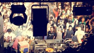We Play Music Art Festival Summer Edition Official Aftermovie