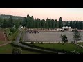 Shillong Assam Regiment Tagraraho Indianarmy Shillong Shillong Assam Regiment Tagraraho Indianarmy Shillong