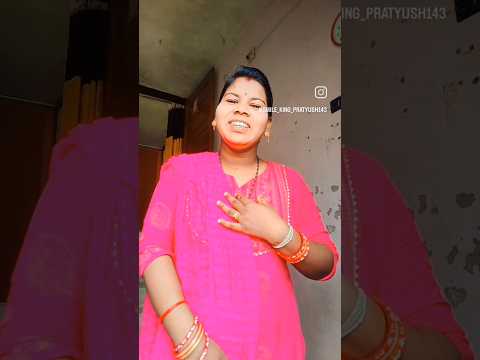❤️❤️❤️ #viralvideo #viral #love #