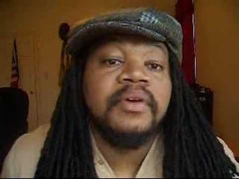 I Am Gay - YouTube