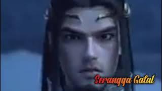 Lord Xue Ying Season 4 Episode 23 Sub Indo