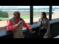 2017 Dawn At Oaklawn featuring Vic Stauffer