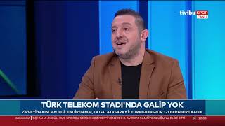 Nihat Kahveci: \