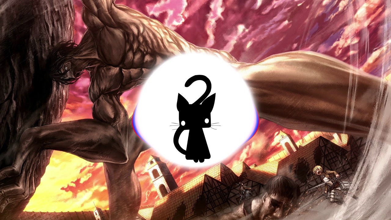 Future Funk - Moe Shop - Superstar