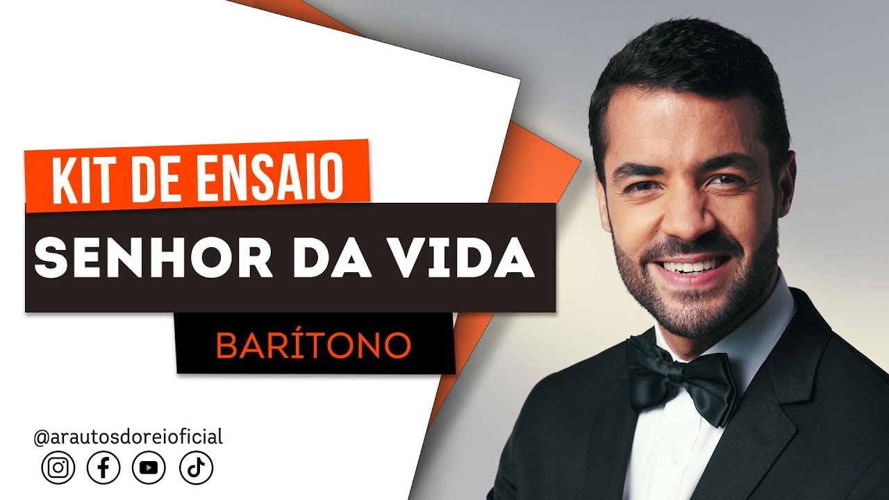 ‪@arautosdoreioficial‬