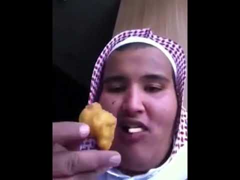 رياكشن تعال تعال