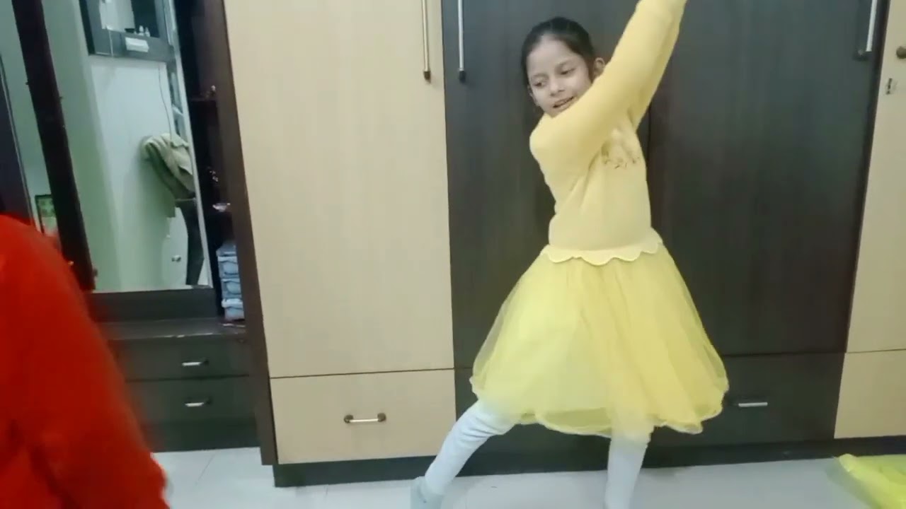 aaj ghar aayi shona|vlog|#laviaaruvideo#vlog#youtube#minivlog#viralvideo#trendingvideo