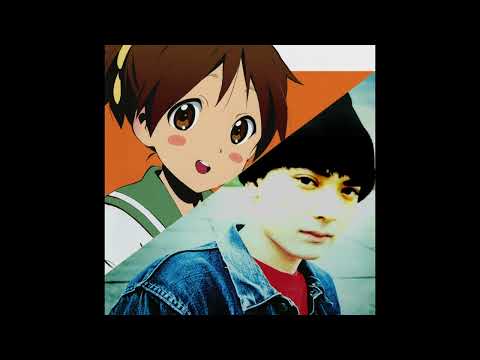 Lovely Perfect Rainbow / Cornelius X Ui Hirasawa