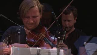 Download Lagu Pirmin Huber Ländlerorchester  - Dr Fluehöfler \u0026 Natalie (Live) MP3