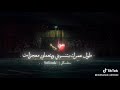 عصام صاصا مودي امين حمو الطيخه حمو الطيخه اسلام كابونجا عندنا على المشاهدات النص بتاعنا وتمتعني سلام 