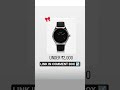 MENS BEST TITAN WATH UNDER ₹2000 RS 🎀 FAST BUY NOW 🤝 #shorts #flipkart #watch #titan