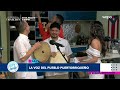 La plena: Un ritmo que cuenta la historia de nuestra cultura