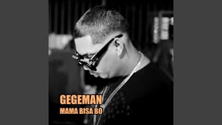 Download lagu Mama Bisa Bo