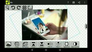 Cut+Mix Studio v1.22 screenshot 4