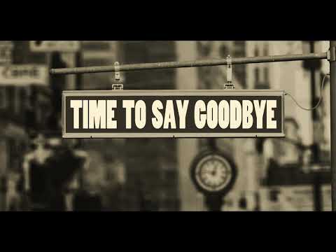 言葉にできない - 小田 和正